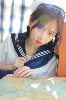 114大但人文艺术